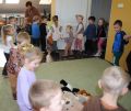 b_120_0_16777215_0_0_img_aktualnosci_pluszowy_mis_2024_pluszowy_mis_2024-15.jpg