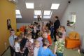 b_120_0_16777215_0_0_img_aktualnosci_pluszowy_mis_2024_pluszowy_mis_2024-16.jpg