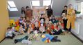 b_120_0_16777215_0_0_img_aktualnosci_pluszowy_mis_2024_pluszowy_mis_2024-27.jpg