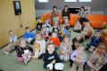 b_120_0_16777215_0_0_img_aktualnosci_pluszowy_mis_2024_pluszowy_mis_2024-3.jpg