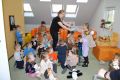 b_120_0_16777215_0_0_img_aktualnosci_pluszowy_mis_2024_pluszowy_mis_2024-5.jpg
