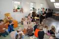 b_120_0_16777215_0_0_img_aktualnosci_pluszowy_mis_2024_pluszowy_mis_2024-7.jpg