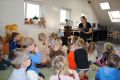 b_120_0_16777215_0_0_img_aktualnosci_pluszowy_mis_2024_pluszowy_mis_2024-8.jpg