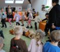 b_120_0_16777215_0_0_img_aktualnosci_pluszowy_mis_2024_pluszowy_mis_2024-9.jpg