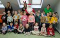 b_120_0_16777215_0_0_img_aktualnosci_poranek_z_bajka_2024_poranek_z_bajka_2024-27.jpg