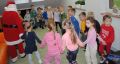 b_120_0_16777215_0_0_img_aktualnosci_poranek_z_bajka_2024_poranek_z_bajka_2024-31.jpg