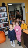 b_120_0_16777215_0_0_img_aktualnosci_poranek_z_bajka_2024_poranek_z_bajka_2024-32.jpg