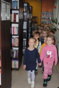 b_120_0_16777215_0_0_img_aktualnosci_poranek_z_bajka_2024_poranek_z_bajka_2024-33.jpg