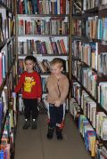 b_120_0_16777215_0_0_img_aktualnosci_poranek_z_bajka_2024_poranek_z_bajka_2024-34.jpg