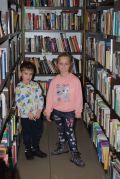 b_120_0_16777215_0_0_img_aktualnosci_poranek_z_bajka_2024_poranek_z_bajka_2024-35.jpg