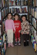 b_120_0_16777215_0_0_img_aktualnosci_poranek_z_bajka_2024_poranek_z_bajka_2024-42.jpg