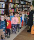 b_120_0_16777215_0_0_img_aktualnosci_poranek_z_bajka_2024_poranek_z_bajka_2024-43.jpg