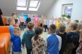 b_120_0_16777215_0_0_img_aktualnosci_poranek_z_bajka_2024_poranek_z_bajka_2024-44.jpg