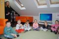 b_120_0_16777215_0_0_img_aktualnosci_poranek_z_bajka_2024_poranek_z_bajka_2024-47.jpg