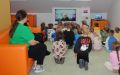 b_120_0_16777215_0_0_img_aktualnosci_poranek_z_bajka_2024_poranek_z_bajka_2024-52.jpg