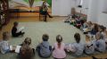 b_120_0_16777215_0_0_img_aktualnosci_poranek_z_bajka_2025_kura_adela_poranki_z_bajka_042025-10.jpg