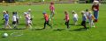 b_120_0_16777215_0_0_img_aktualnosci_poranek_z_bajka_2025_marysia_poranek_z_marysia_062025-23.jpg