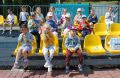 b_120_0_16777215_0_0_img_aktualnosci_poranek_z_bajka_2025_marysia_poranek_z_marysia_062025-49.jpg
