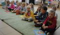 b_120_0_16777215_0_0_img_aktualnosci_poranek_z_bajka_2025_marysia_poranek_z_marysia_062025-7.jpg