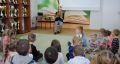 b_120_0_16777215_0_0_img_aktualnosci_poranek_z_bajka_2025_wiking_tappi_032025-1.jpg