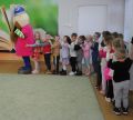 b_120_0_16777215_0_0_img_aktualnosci_poranek_z_bajka_2025_wiking_tappi_032025-12.jpg