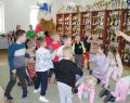 b_120_0_16777215_0_0_img_aktualnosci_poranek_z_bajka_2025_wiking_tappi_032025-13.jpg