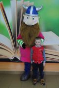 b_120_0_16777215_0_0_img_aktualnosci_poranek_z_bajka_2025_wiking_tappi_032025-15.jpg