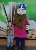 b_120_0_16777215_0_0_img_aktualnosci_poranek_z_bajka_2025_wiking_tappi_032025-16.jpg