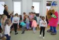 b_120_0_16777215_0_0_img_aktualnosci_poranek_z_bajka_2025_wiking_tappi_032025-4.jpg