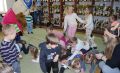 b_120_0_16777215_0_0_img_aktualnosci_poranek_z_bajka_2025_wiking_tappi_032025-5.jpg