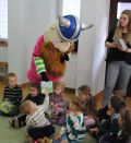 b_120_0_16777215_0_0_img_aktualnosci_poranek_z_bajka_2025_wiking_tappi_032025-9.jpg