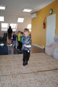 b_120_0_16777215_0_0_img_aktualnosci_poranek_z_bajka_2026_kwiecien_poranek_z_bajka_kwiecien_2026-10.jpg
