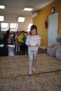 b_120_0_16777215_0_0_img_aktualnosci_poranek_z_bajka_2026_kwiecien_poranek_z_bajka_kwiecien_2026-11.jpg