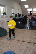 b_120_0_16777215_0_0_img_aktualnosci_poranek_z_bajka_2026_kwiecien_poranek_z_bajka_kwiecien_2026-13.jpg