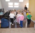b_120_0_16777215_0_0_img_aktualnosci_poranek_z_bajka_2026_kwiecien_poranek_z_bajka_kwiecien_2026-22.jpg