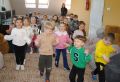 b_120_0_16777215_0_0_img_aktualnosci_poranek_z_bajka_2026_kwiecien_poranek_z_bajka_kwiecien_2026-23.jpg