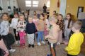 b_120_0_16777215_0_0_img_aktualnosci_poranek_z_bajka_2026_kwiecien_poranek_z_bajka_kwiecien_2026-24.jpg