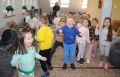 b_120_0_16777215_0_0_img_aktualnosci_poranek_z_bajka_2026_kwiecien_poranek_z_bajka_kwiecien_2026-25.jpg
