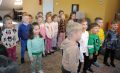 b_120_0_16777215_0_0_img_aktualnosci_poranek_z_bajka_2026_kwiecien_poranek_z_bajka_kwiecien_2026-26.jpg