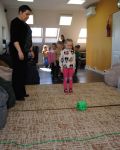b_120_0_16777215_0_0_img_aktualnosci_poranek_z_bajka_2026_kwiecien_poranek_z_bajka_kwiecien_2026-27.jpg