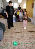 b_120_0_16777215_0_0_img_aktualnosci_poranek_z_bajka_2026_kwiecien_poranek_z_bajka_kwiecien_2026-28.jpg