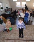 b_120_0_16777215_0_0_img_aktualnosci_poranek_z_bajka_2026_kwiecien_poranek_z_bajka_kwiecien_2026-30.jpg