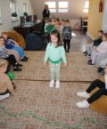 b_120_0_16777215_0_0_img_aktualnosci_poranek_z_bajka_2026_kwiecien_poranek_z_bajka_kwiecien_2026-31.jpg