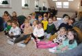 b_120_0_16777215_0_0_img_aktualnosci_poranek_z_bajka_2026_kwiecien_poranek_z_bajka_kwiecien_2026-32.jpg