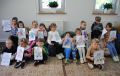 b_120_0_16777215_0_0_img_aktualnosci_poranek_z_bajka_2026_kwiecien_poranek_z_bajka_kwiecien_2026-37.jpg