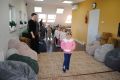 b_120_0_16777215_0_0_img_aktualnosci_poranek_z_bajka_2026_kwiecien_poranek_z_bajka_kwiecien_2026-4.jpg