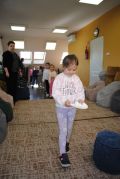 b_120_0_16777215_0_0_img_aktualnosci_poranek_z_bajka_2026_kwiecien_poranek_z_bajka_kwiecien_2026-5.jpg