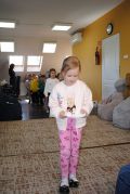 b_120_0_16777215_0_0_img_aktualnosci_poranek_z_bajka_2026_kwiecien_poranek_z_bajka_kwiecien_2026-6.jpg