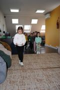 b_120_0_16777215_0_0_img_aktualnosci_poranek_z_bajka_2026_kwiecien_poranek_z_bajka_kwiecien_2026-7.jpg