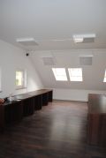 b_120_0_16777215_0_0_img_aktualnosci_remont_nowy_lokal_wrzesien_prace_remontowe_nowy_lokal_2014_wrzesien_13.jpg
